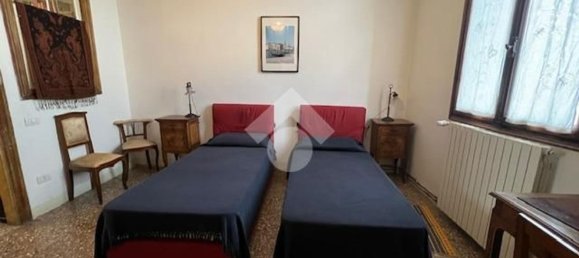 4 rooms Apartment in Venice, Italy No. 177231 23