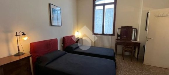 4 rooms Apartment in Venice, Italy No. 177231 24