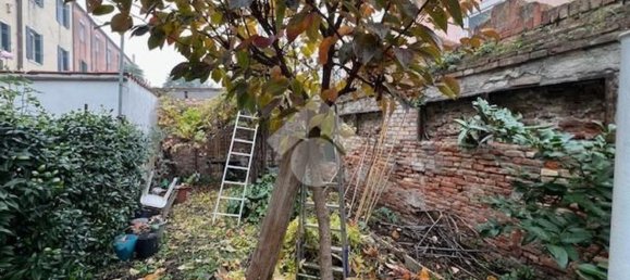 4 rooms Apartment in Venice, Italy No. 177231 36