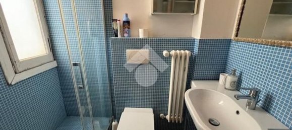 4 rooms Apartment in Venice, Italy No. 177231 29