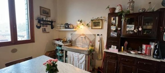 4 rooms Apartment in Venice, Italy No. 177231 12