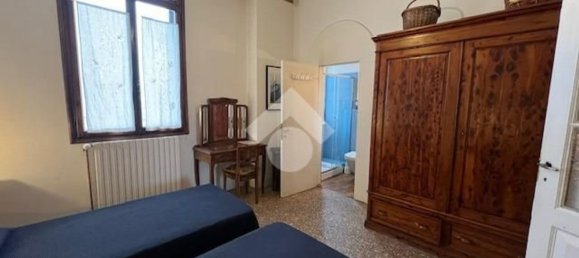 4 rooms Apartment in Venice, Italy No. 177231 25