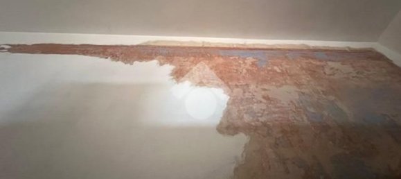 4 rooms Apartment in Venice, Italy No. 177231 21