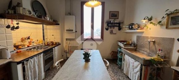 4 rooms Apartment in Venice, Italy No. 177231 11