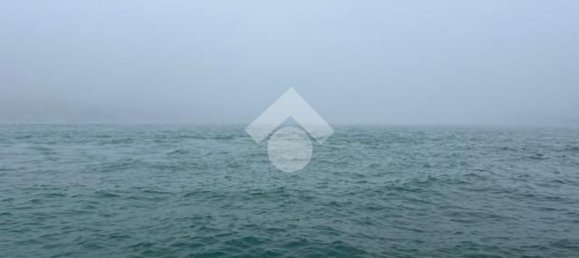 4 rooms Apartment in Venice, Italy No. 177231 37