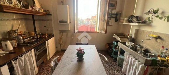 4 rooms Apartment in Venice, Italy No. 177231 10