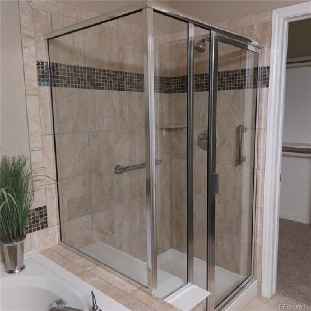 2 bedrooms House in Littleton, USA No. 383296