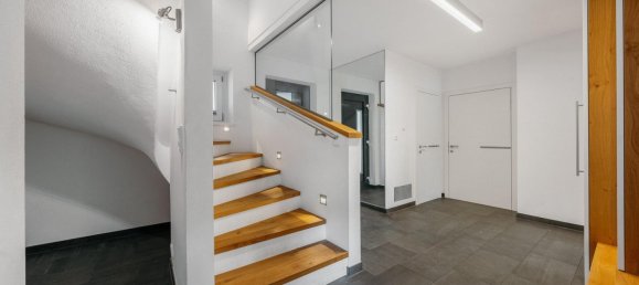 Dúplex de 4 dormitorios en St. Johann in Tirol, Austria No. 129493 9