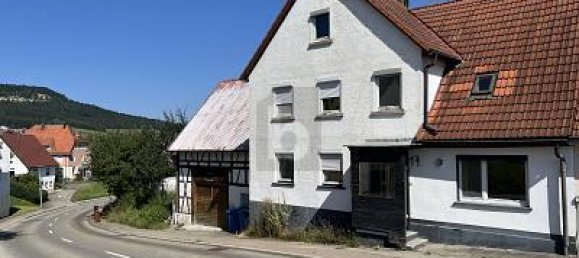 Casa de 6 habitaciónes en Tuttlingen, Germany No. 229837 2