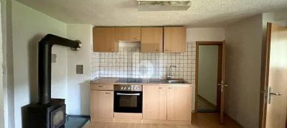 Casa de 6 habitaciónes en Tuttlingen, Germany No. 229837 4