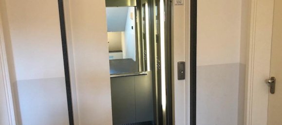 3-Zimmer Doppelhaus in Leipzig, Germany, Nr. 236744 9