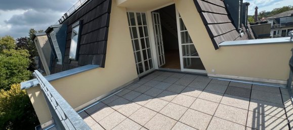 3-Zimmer Doppelhaus in Leipzig, Germany, Nr. 236744 6