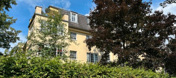 3-Zimmer Doppelhaus in Leipzig, Germany, Nr. 236744 2