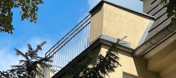 3-Zimmer Doppelhaus in Leipzig, Germany, Nr. 236744 5