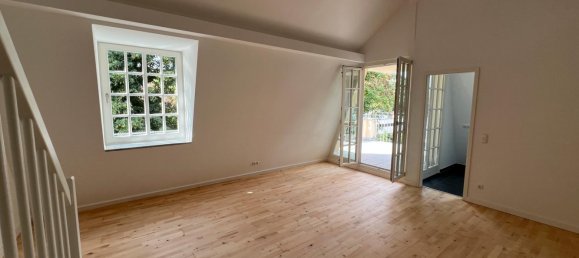 3-Zimmer Doppelhaus in Leipzig, Germany, Nr. 236744 15