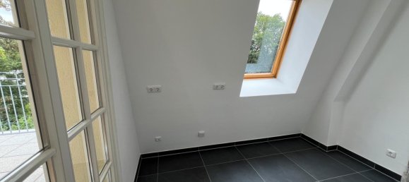 3-Zimmer Doppelhaus in Leipzig, Germany, Nr. 236744 19