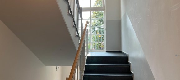 3-Zimmer Doppelhaus in Leipzig, Germany, Nr. 236744 7