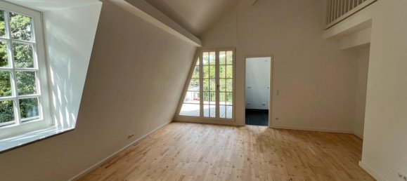 3-Zimmer Doppelhaus in Leipzig, Germany, Nr. 236744 14