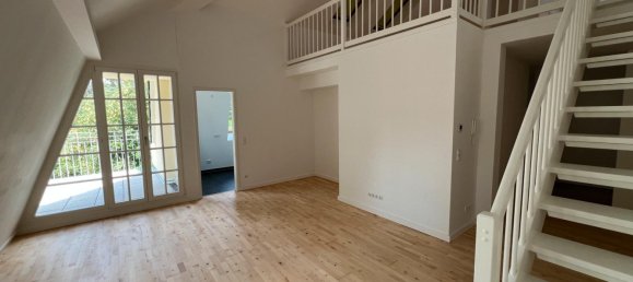 3-Zimmer Doppelhaus in Leipzig, Germany, Nr. 236744 13