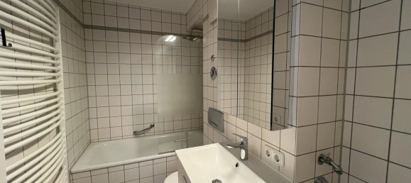 3-Zimmer Doppelhaus in Leipzig, Germany, Nr. 236744 12