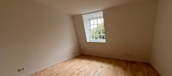 3-Zimmer Doppelhaus in Leipzig, Germany, Nr. 236744 11