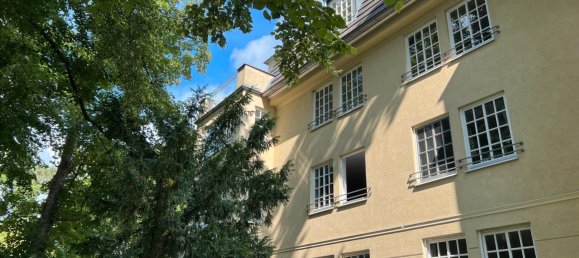 3-Zimmer Doppelhaus in Leipzig, Germany, Nr. 236744 4