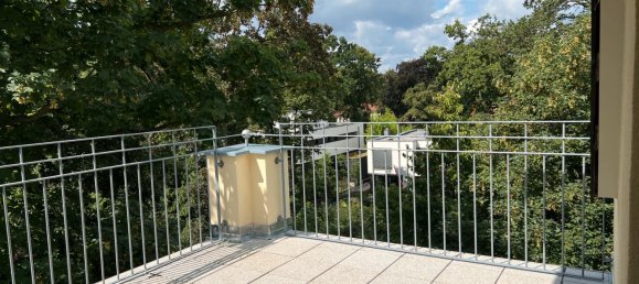 3-Zimmer Doppelhaus in Leipzig, Germany, Nr. 236744 16