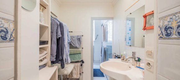 Büro in Neuilly-sur-Seine, France 113m², Nr. 345228 8