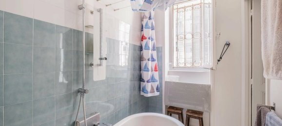 Büro in Neuilly-sur-Seine, France 113m², Nr. 345228 9