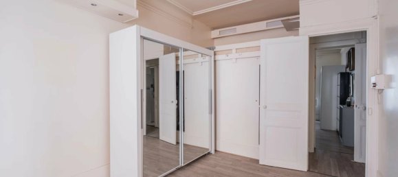 Büro in Neuilly-sur-Seine, France 113m², Nr. 345228 11