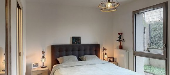 1 bedroom Apartment in Haute-Savoie, France No. 305601 4