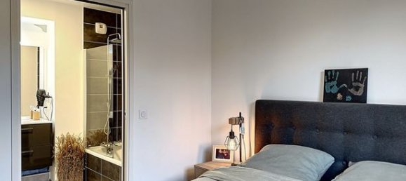 1 bedroom Apartment in Haute-Savoie, France No. 305601 5