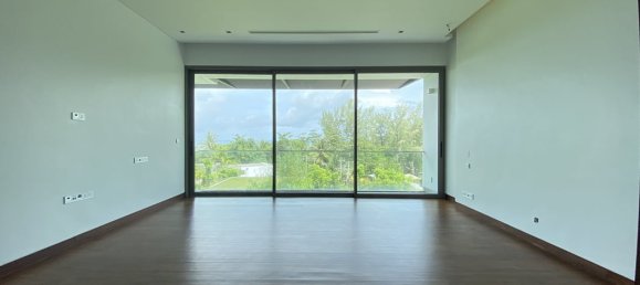 4 bedrooms Villa in Phuket, Thailand No. 5926 23