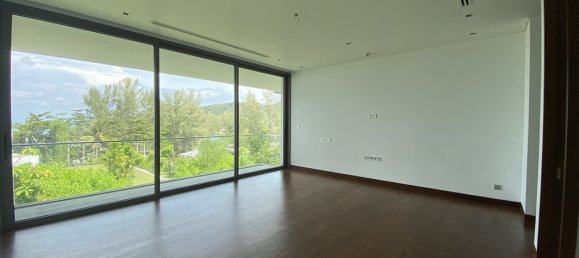 4 bedrooms Villa in Phuket, Thailand No. 5926 26