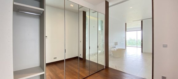 4 bedrooms Villa in Phuket, Thailand No. 5926 16