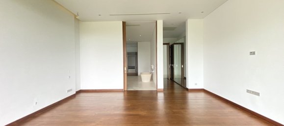 4 bedrooms Villa in Phuket, Thailand No. 5926 19