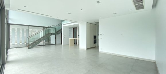 4 bedrooms Villa in Phuket, Thailand No. 5926 12