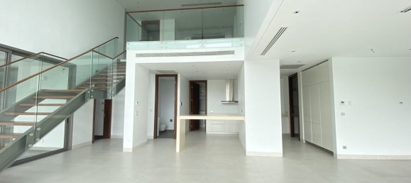 4 bedrooms Villa in Phuket, Thailand No. 5926 11