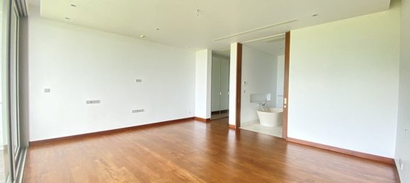 4 bedrooms Villa in Phuket, Thailand No. 5926 27