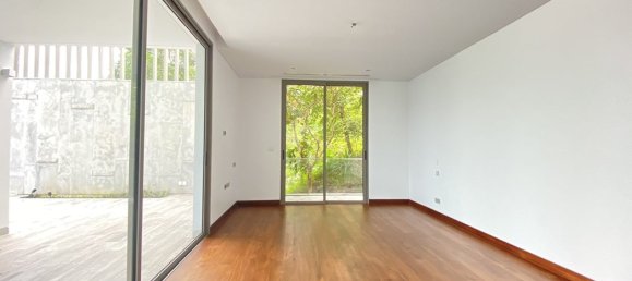 4 bedrooms Villa in Phuket, Thailand No. 5926 5