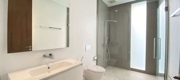 4 bedrooms Villa in Phuket, Thailand No. 5926 14