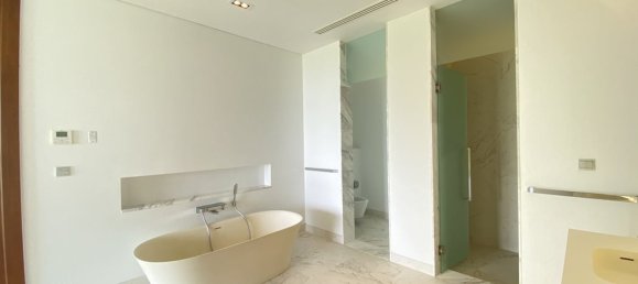 4 bedrooms Villa in Phuket, Thailand No. 5926 29