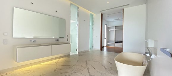 4 bedrooms Villa in Phuket, Thailand No. 5926 18