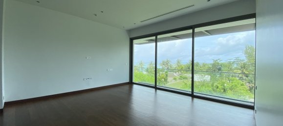 4 bedrooms Villa in Phuket, Thailand No. 5926 24
