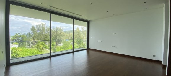 4 bedrooms Villa in Phuket, Thailand No. 5926 25