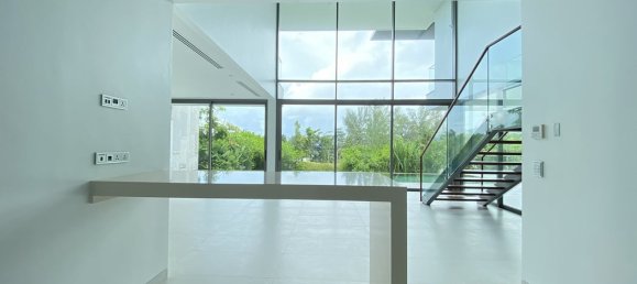 4 bedrooms Villa in Phuket, Thailand No. 5926 4