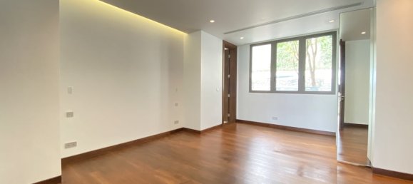 4 bedrooms Villa in Phuket, Thailand No. 5926 15