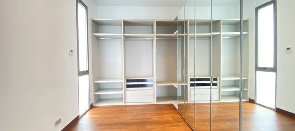 4 bedrooms Villa in Phuket, Thailand No. 5926 17