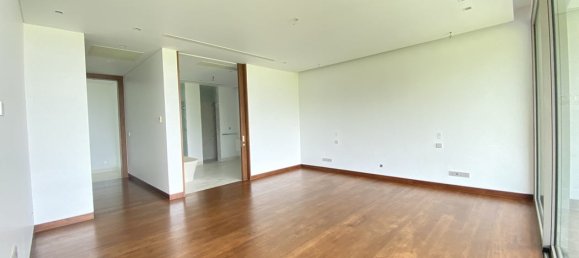 4 bedrooms Villa in Phuket, Thailand No. 5926 28