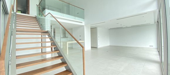 4 bedrooms Villa in Phuket, Thailand No. 5926 13